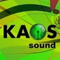 KAOS Sound