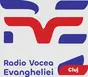 Radio Vocea Evangheliei Cluj-Napoca