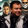 Nulaužtas PS5 ir atskiras podcastas vien GTA 6 tema! - ŽB podcastas S05E06