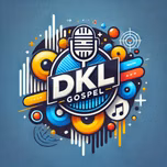 RÁDIO WEB DKL GOSPEL