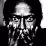 Especial centenari Miles Davis