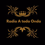 Radio A toda Onda