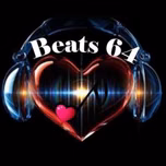 beats64