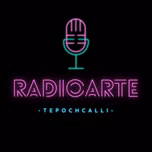 RadioArte