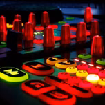 DJ AYMAN STUDIO