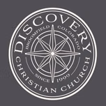 Discovery Christian Church