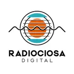 RadiOciosa