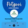 Woord Sonder Grense | 9 Junie 2026 | Derick de Klerk
