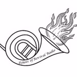 Echoes of Revival Radio