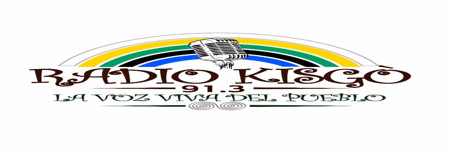 RADIO KISGO
