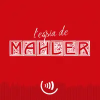 L'Espia de Mahler