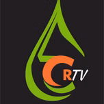 Caliphate Radio Sokoto