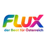 FLUX der Beat für ganz Österreich