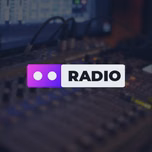 Shizzify Radio