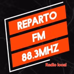REPARTO FM