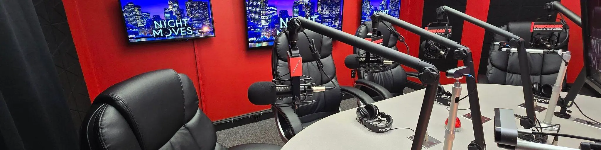 Radio Fortune Africa