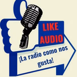 Like Audio