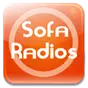 Sofaradios.fr - Pop Up