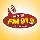 Oiapoque FM