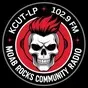 Moab Rocks Community Radio - KCUT-LP