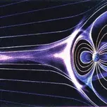 EarthCycles