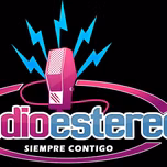 Radio Estereo Color