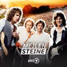 Loreley Open Air – Der Fels rockt – Dire Straits | Special (2/5)