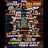 AEW Dynamite & Collision 10/14/2026 Review! | AEW WrestleDream Preview & Predictions