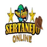 Sertanejo Online