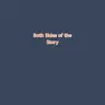 Both Sides of the Story 2026-04-09 14:00