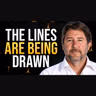 Is The Dollar Milkshake Theory Entering Its Most Dangerous Phase? | Brent Johnson