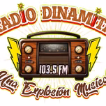 RADIO DINAMITA