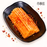 No.221 中国辣条江湖