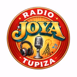 Radio Joya Tupiza