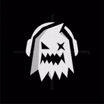 K-Ghoul