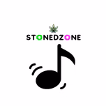 StonedZone Radio