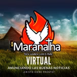 M.E. Maranatha
