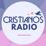 CRISTIANOS RADIO