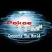 PokoeFM