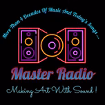 Master Radio