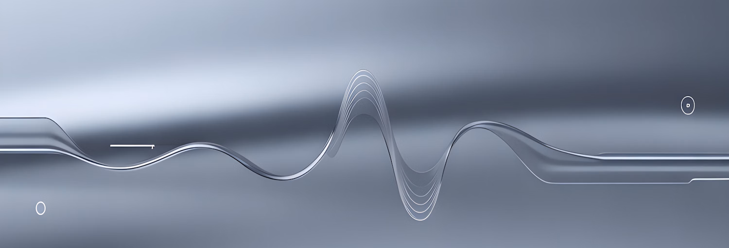SoundScapes Radio