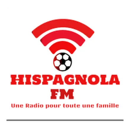 HISPAGNOLA FM