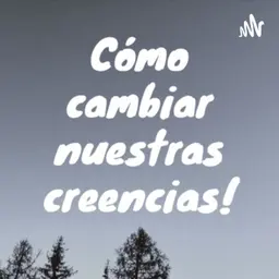 VaciarSer