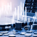 Investment Radio Online Episode 30 [Personal Finance]