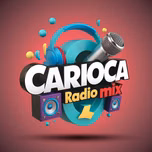 Carioca Radio Mix