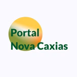Portal Nova Caxias
