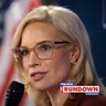 Iowans Are ‘Frustrated’. Can Ashley Hinson Keep It Red?