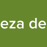 FM Fortaleza de Jesús S2