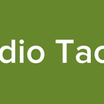 Radio Taciin