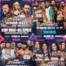 AEW Dynamite 8/19/26 Full Show Review | ROH Death Before Dishonor Preview